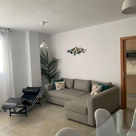 Apartmán Apartamento A 200 M Del Mar Cambrils Exteriér fotografie