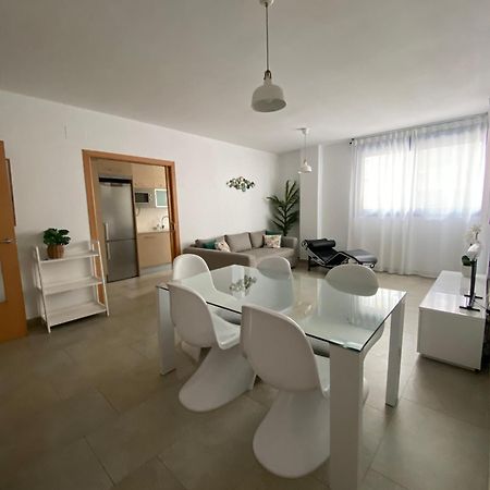 Apartmán Apartamento A 200 M Del Mar Cambrils Exteriér fotografie
