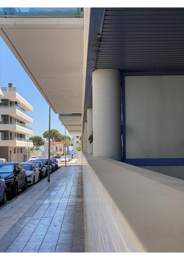 Apartmán Apartamento A 200 M Del Mar Cambrils Exteriér fotografie